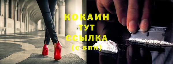 дмт Баксан